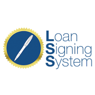 Loan Signing System Certified Signing Agent